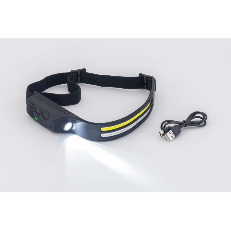 ANACONDA Loom Booster DX-350