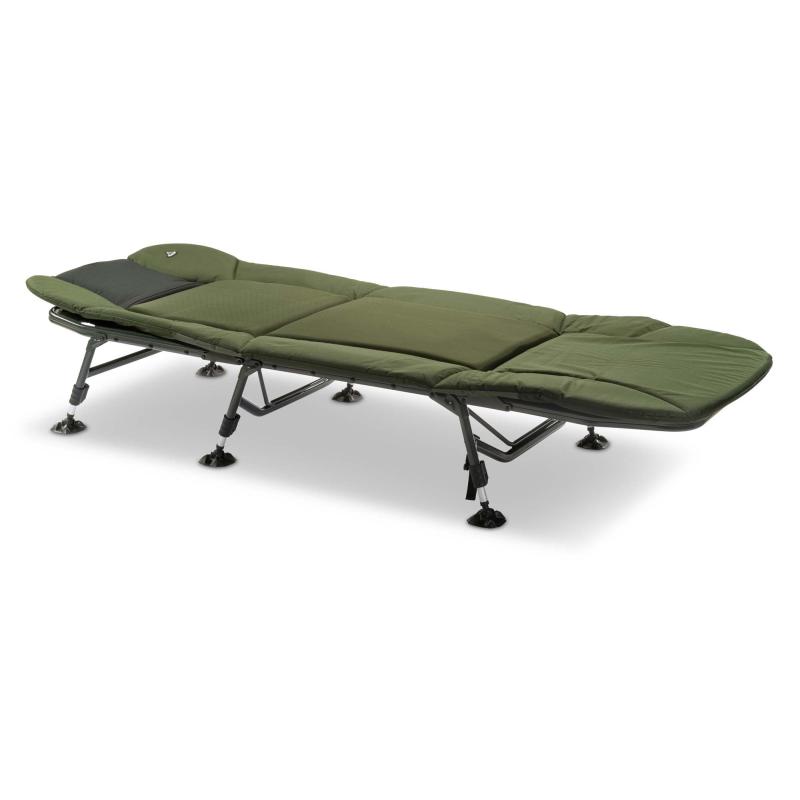 ANACONDA Cloud-7 Bed Chair