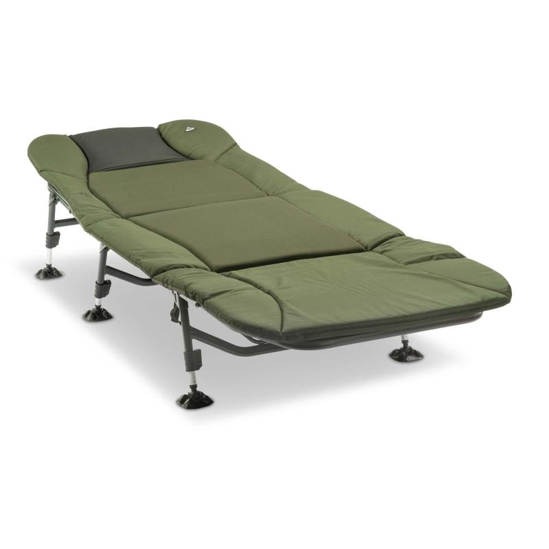 ANACONDA Cloud-7 Bed Chair