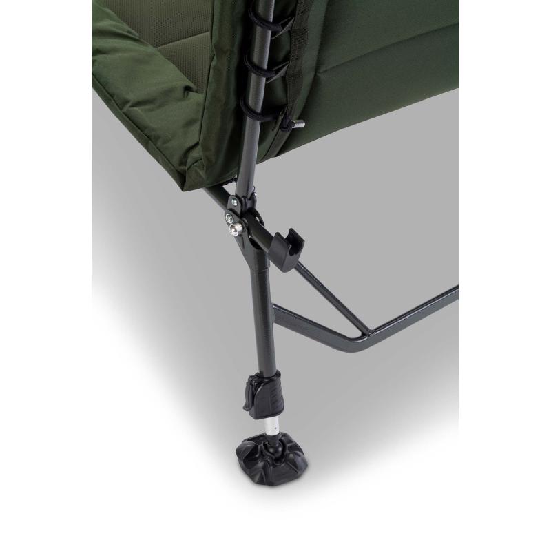 ANACONDA Relax Bed Chair