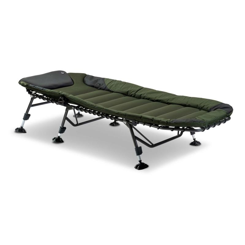 ANACONDA Relax Bed Chair