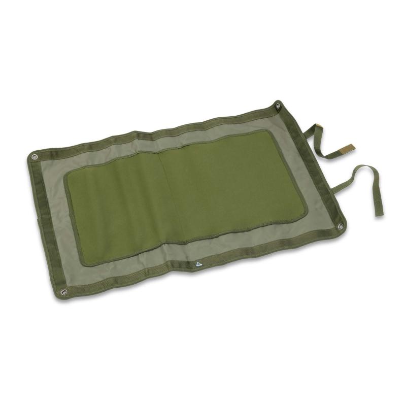 ANACONDA Tent Floor Mat