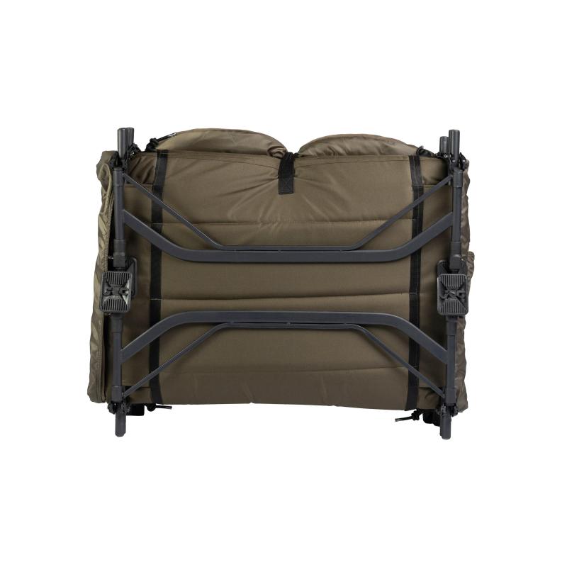 JRC Defender Ii Flatbed Sleepsystem Wide