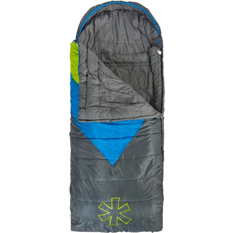 Norfin sleeping bag ATLANTIS COMFORT PLUS 350 R