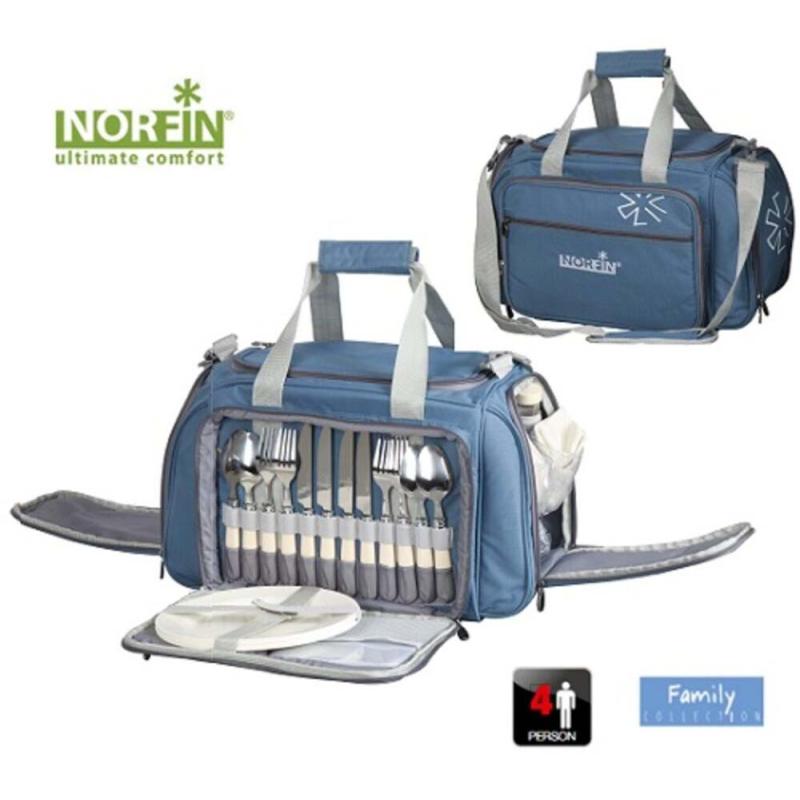 Norfin thermal bag VARDO