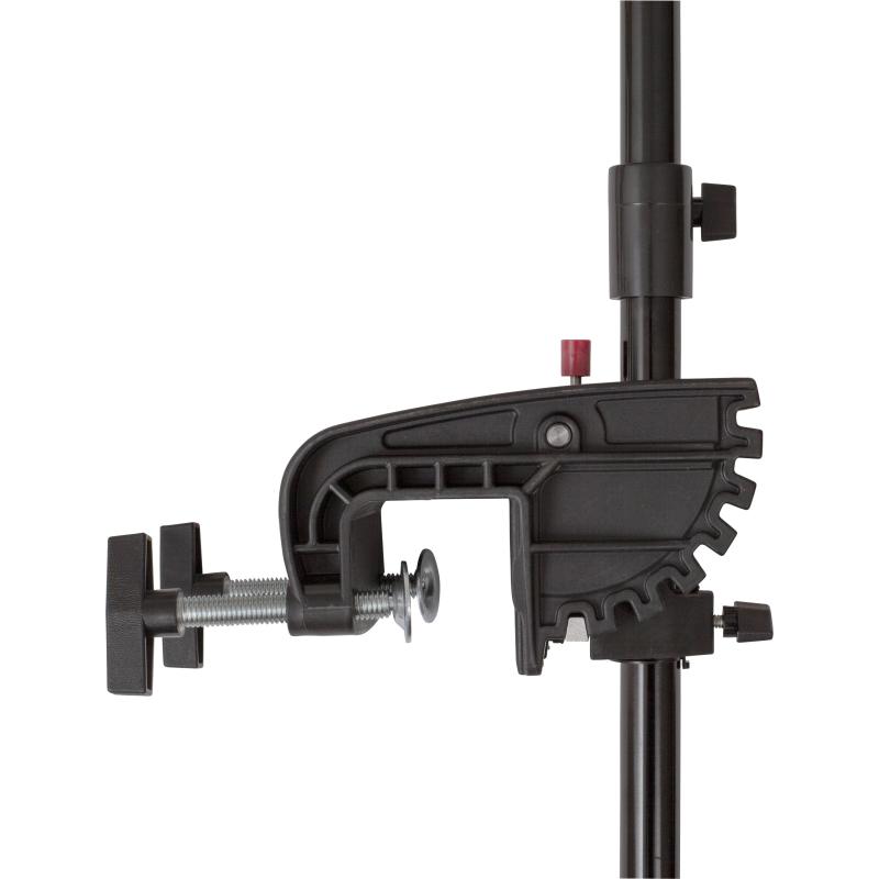 Rhino Cobold-Aussenbord-Motor VX24