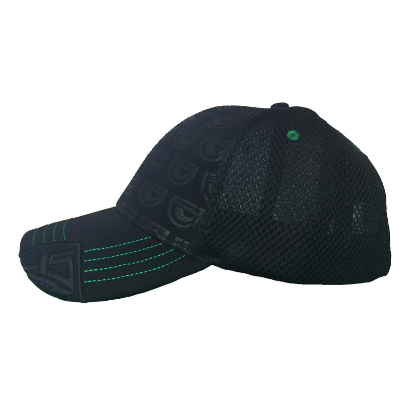 Hotspot Design Cap HS