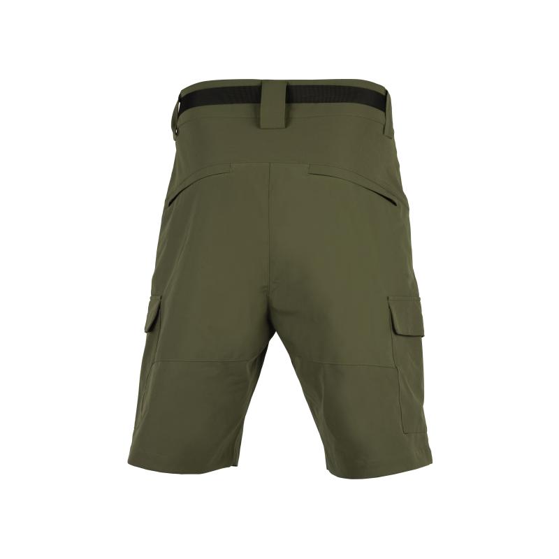 Avid Technical Combat Shorts XL