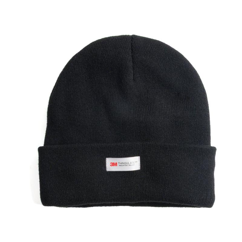 Fladen Winter cap 3M Thinsulate