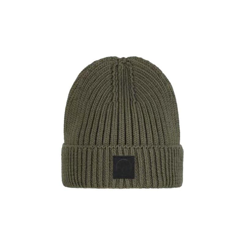 Korda LE Fishermen Beanie