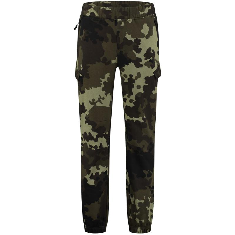 Korda KORE Joggers Light Kamo XXXL