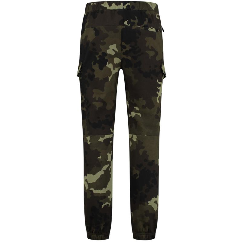 Korda KORE Joggers Light Kamo XXXL