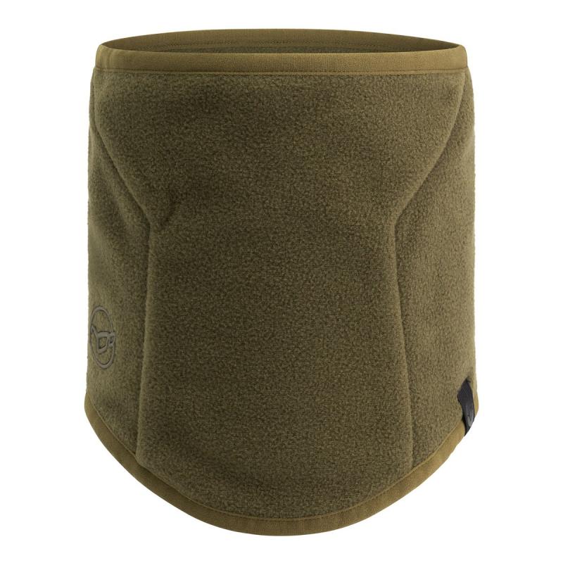 Korda KORE Fleece Gaiter Olive