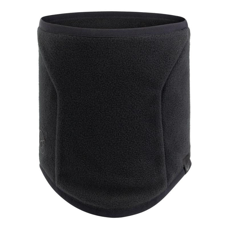 Korda LE Fleece Gaiter Black