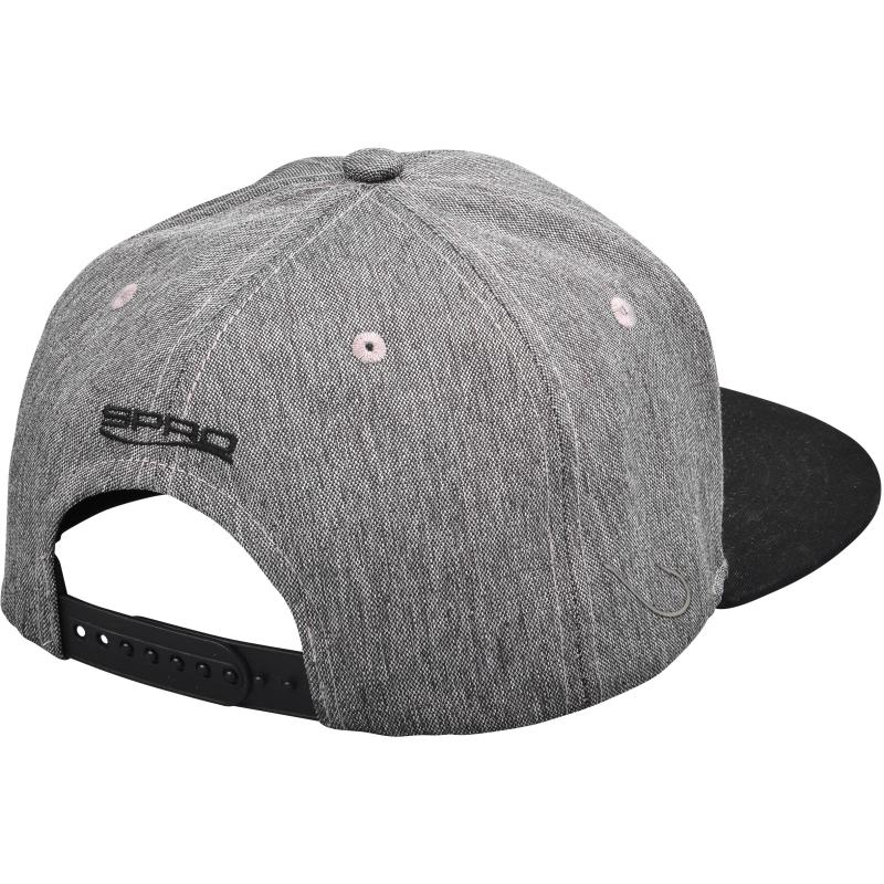 Spro Freestyle Flat Cap