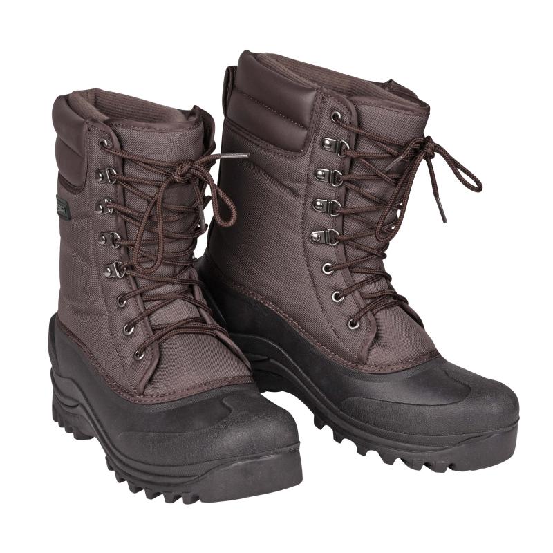 Spro Thermal Boots 42