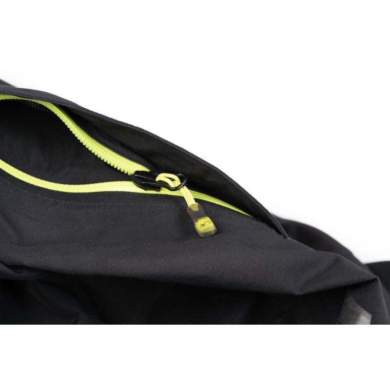 Matrix Tri-Layer Salopettes 25K 4Xl