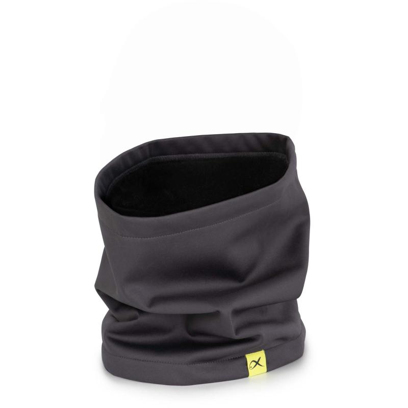 Matrix Wind Blocker Neck Warmer