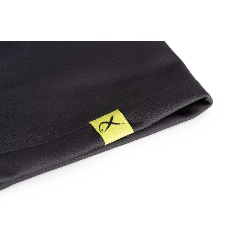 Matrix Wind Blocker Neck Warmer