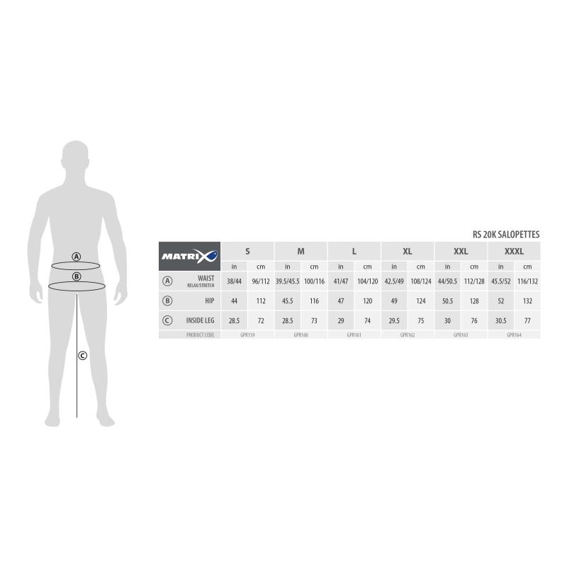 Matrix Jogger Shorts Grey/Lime (Black Edition) - XXXL