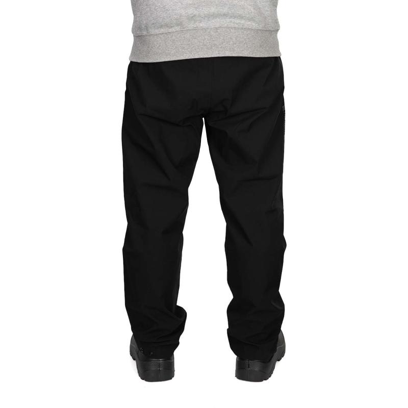 Matrix Ultra-Light Over Trousers - XXL