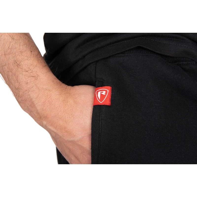 Fox Rage wear Jogger SMALL