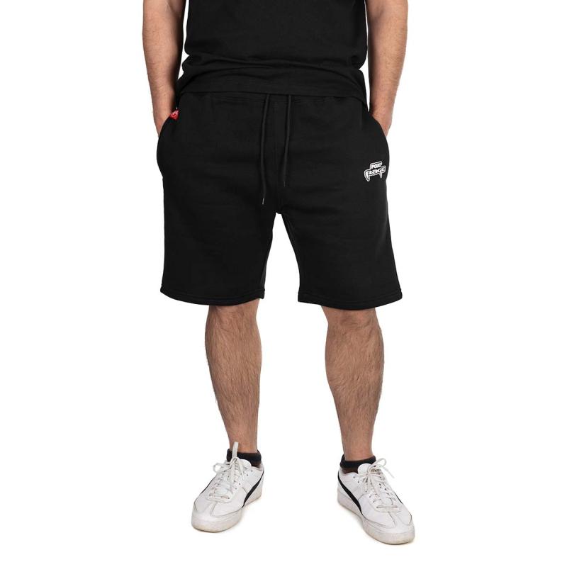 Fox Rage Fox Ragewear Shorts SMALL