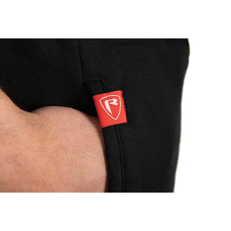 Fox Rage Fox Ragewear Shorts MEDIUM