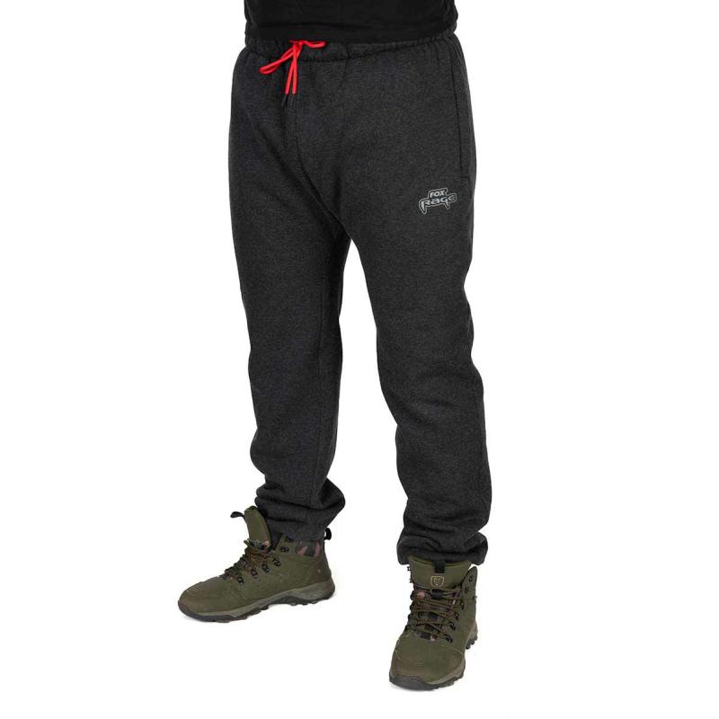 Fox Rage Sherpa Jogger LARGE