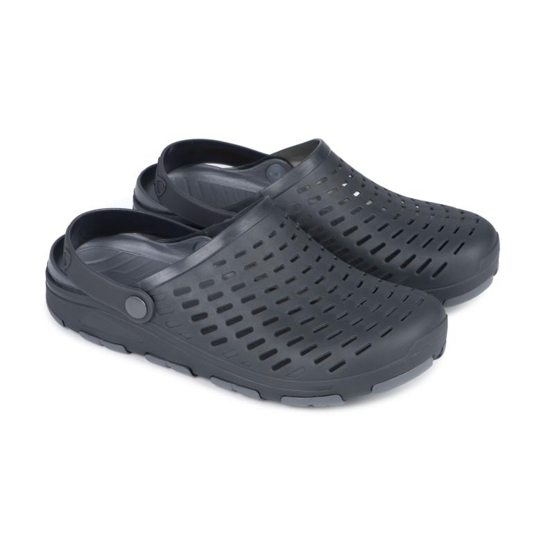 Matrix Clogs UK 9/EU 43