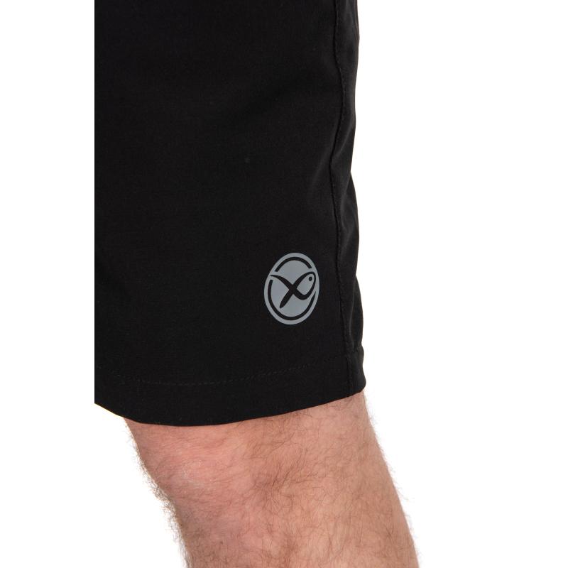 Matrix LW Shorts L
