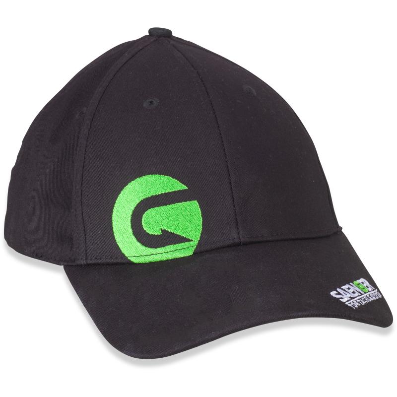 S&auml;nger Base Cap