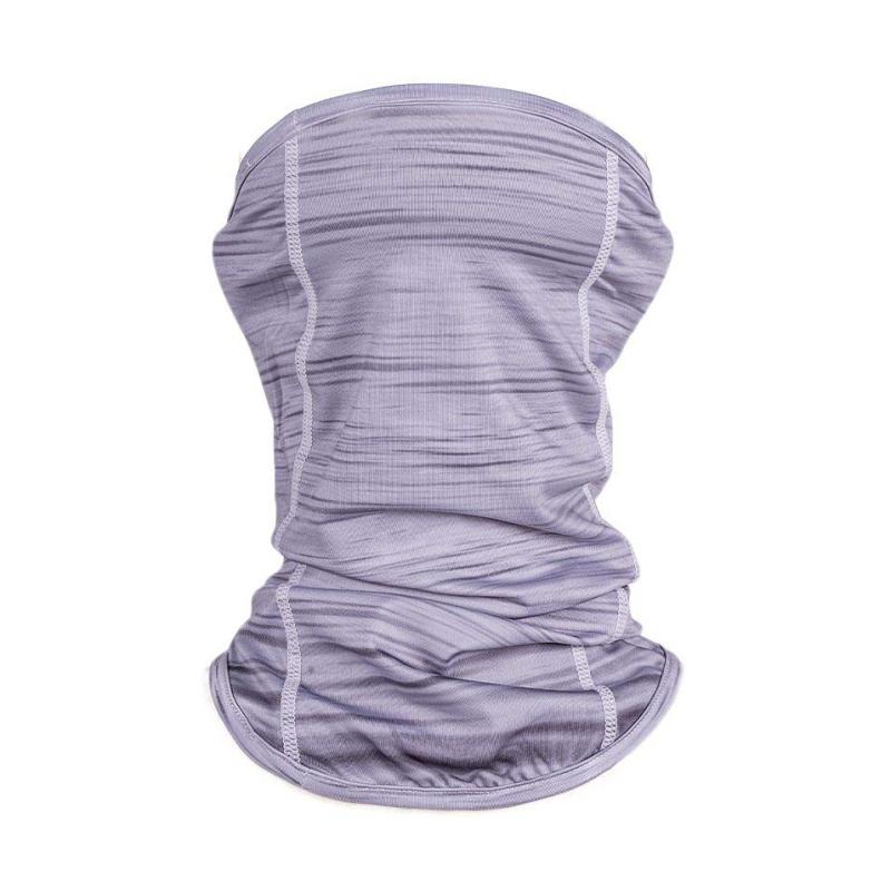 Zeck UV Neck Gaiter ZECK