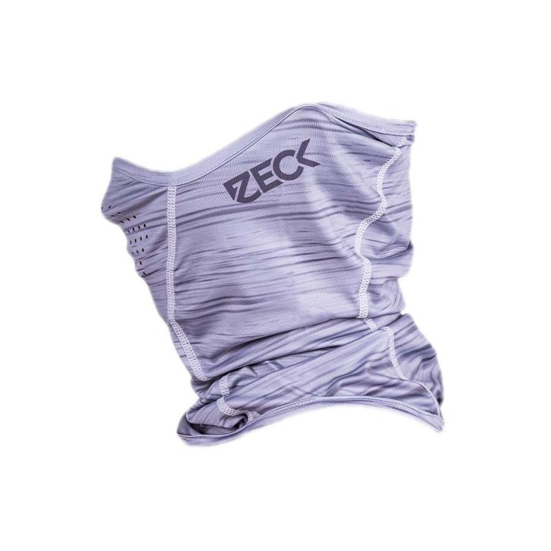 Zeck UV Neck Gaiter ZECK
