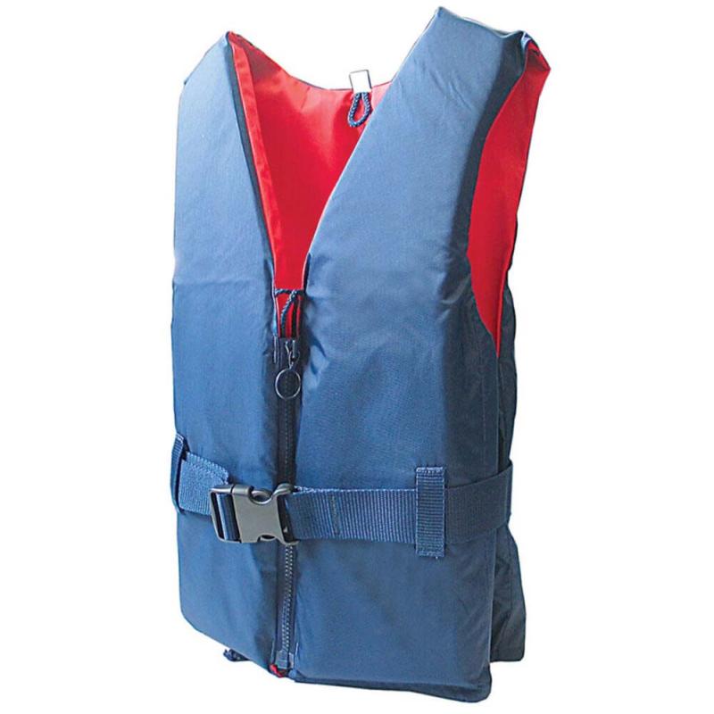 Norfin life vest 50N 30-50kg