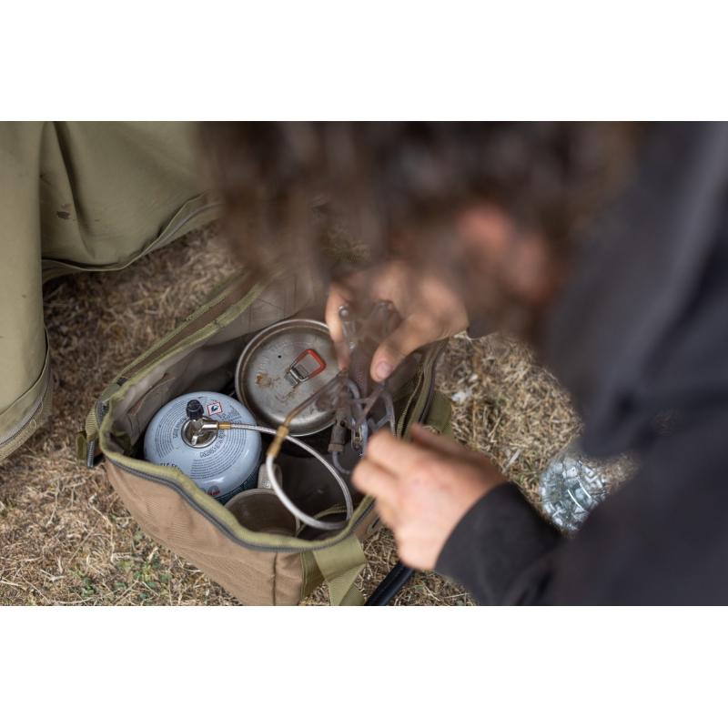 Korda Compac Utility Bag