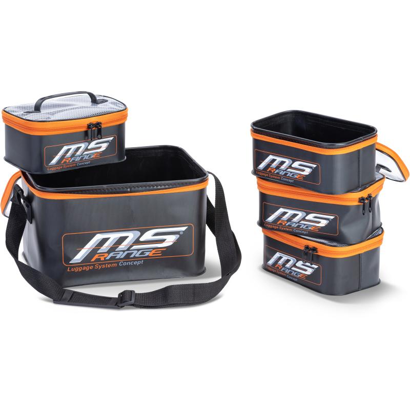 MS Range WP Innerbag S