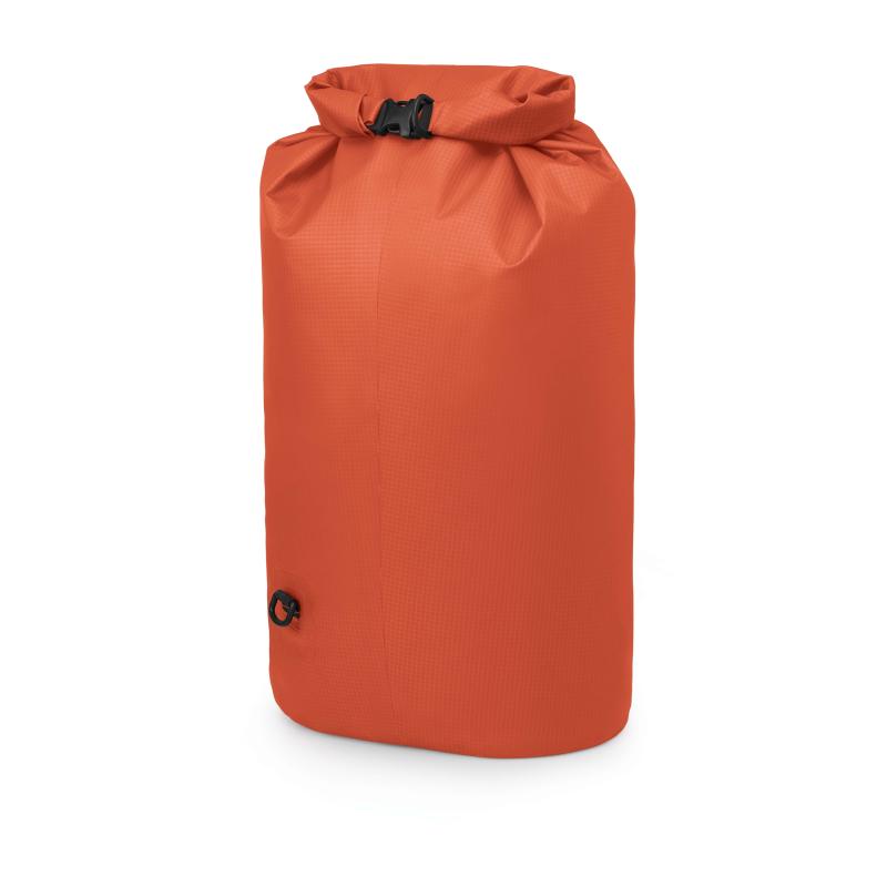 Osprey Wildwater Dry Bag 35 Mars Orange O/S