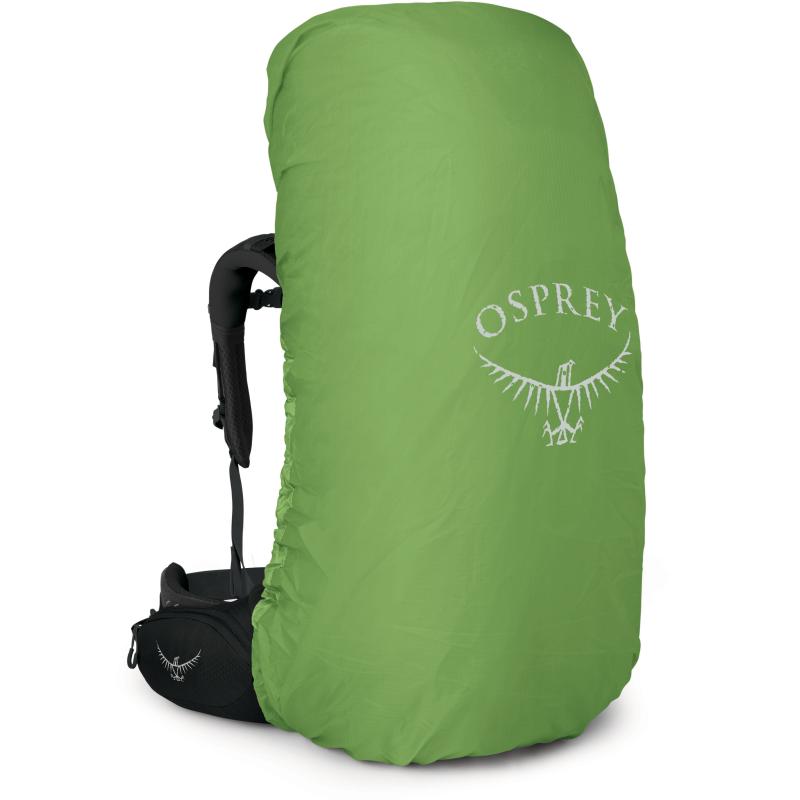 Osprey Aether 65 Black S/M EF