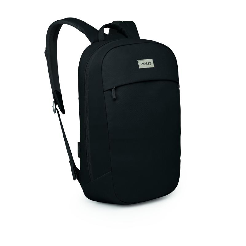 Osprey Arcane Large Day Black O/S