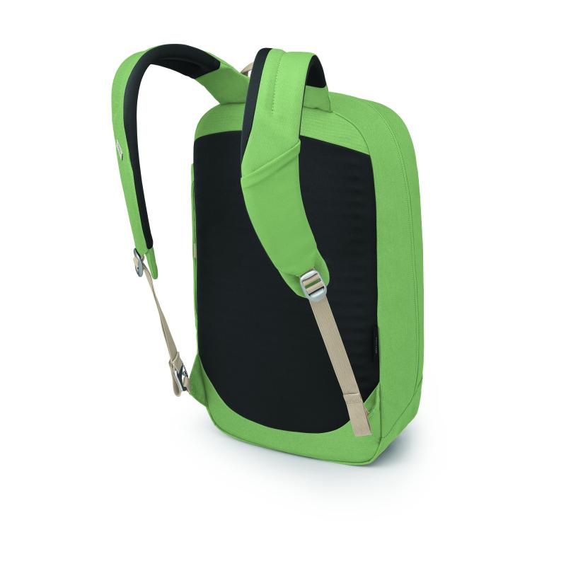 Osprey Arcane Large Day Botanica Heather OS