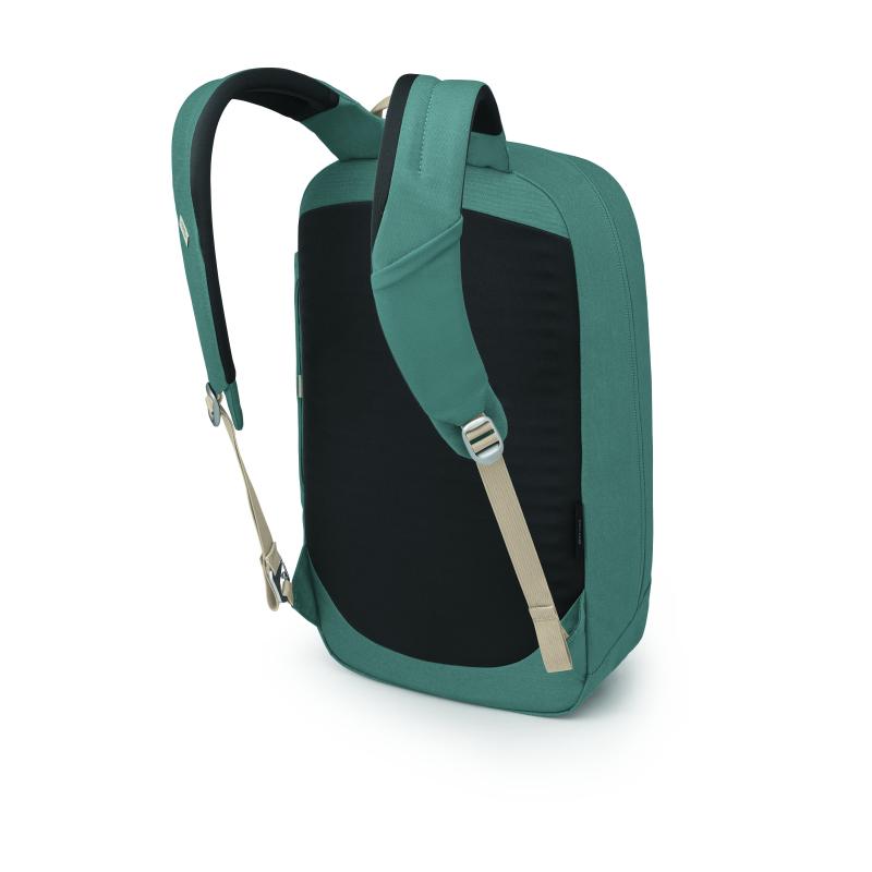 Osprey Arcane Large Day Cascade Blue Heather OS