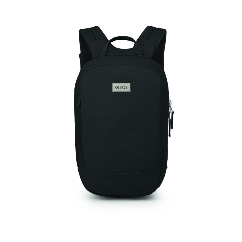 Osprey Arcane Small Day Black O/S