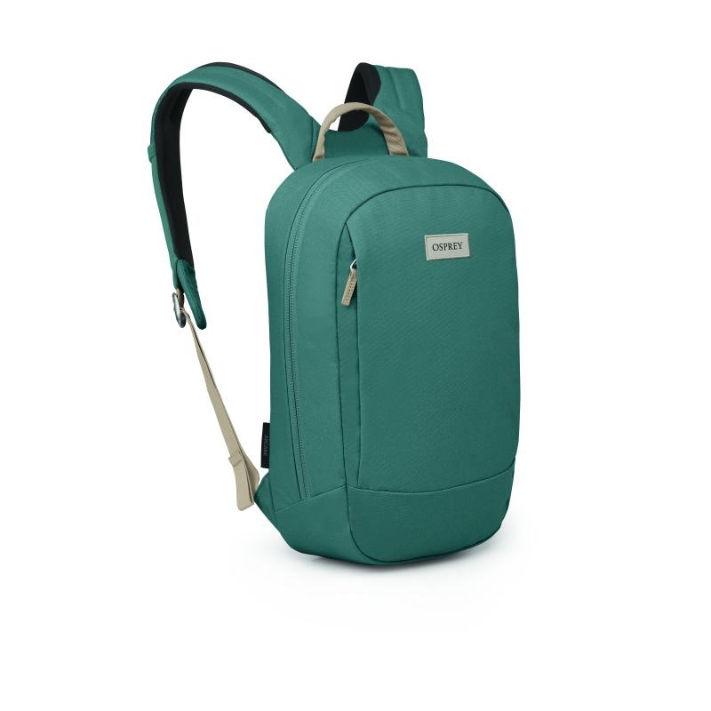 Osprey Arcane Small Day Cascade Blue Heather OS