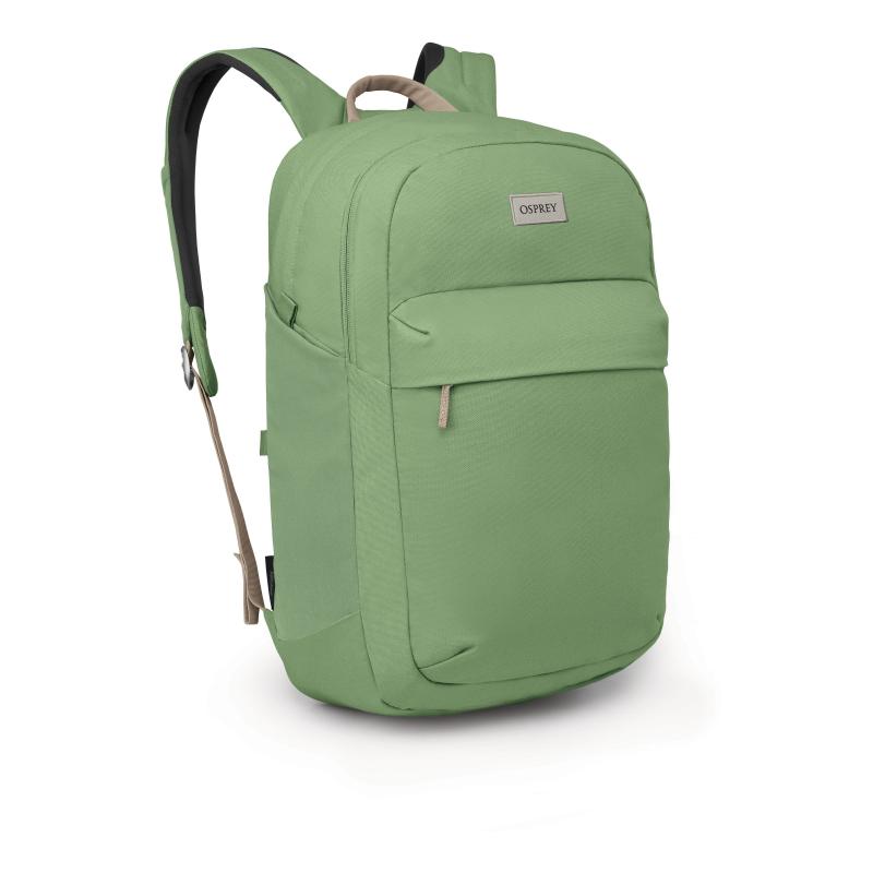 Osprey Arcane XL Day Botanica Heather OS