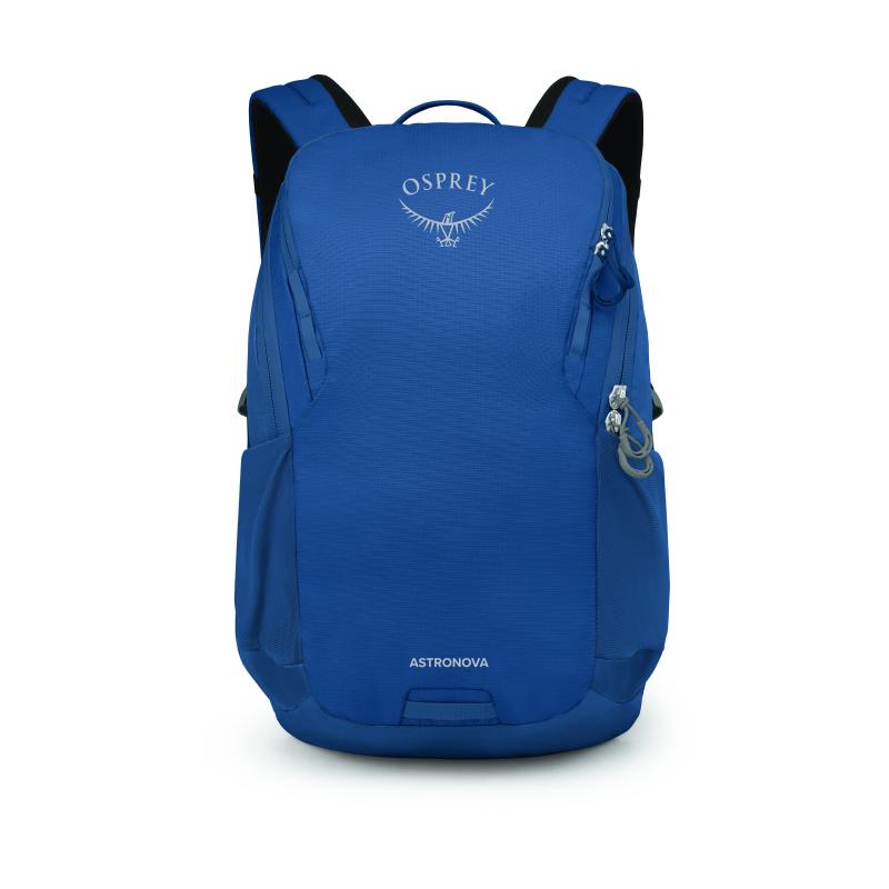 Osprey Astronova Night Shift Blue OS