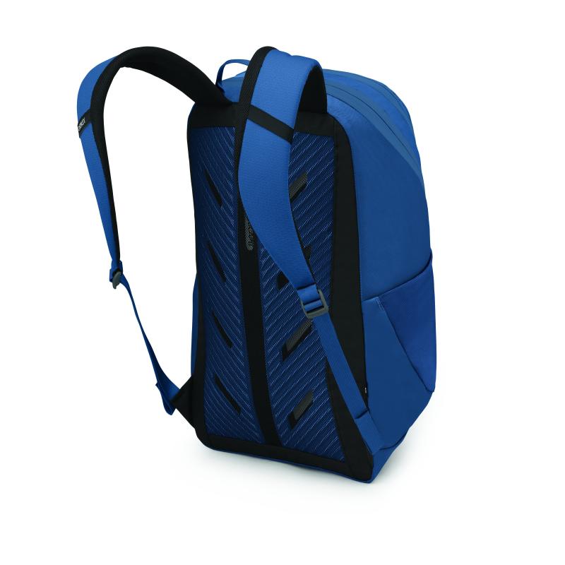 Osprey Astronova Night Shift Blue OS