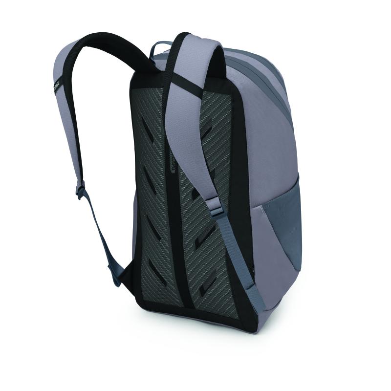 Osprey Astronova Soundwave Grey OS