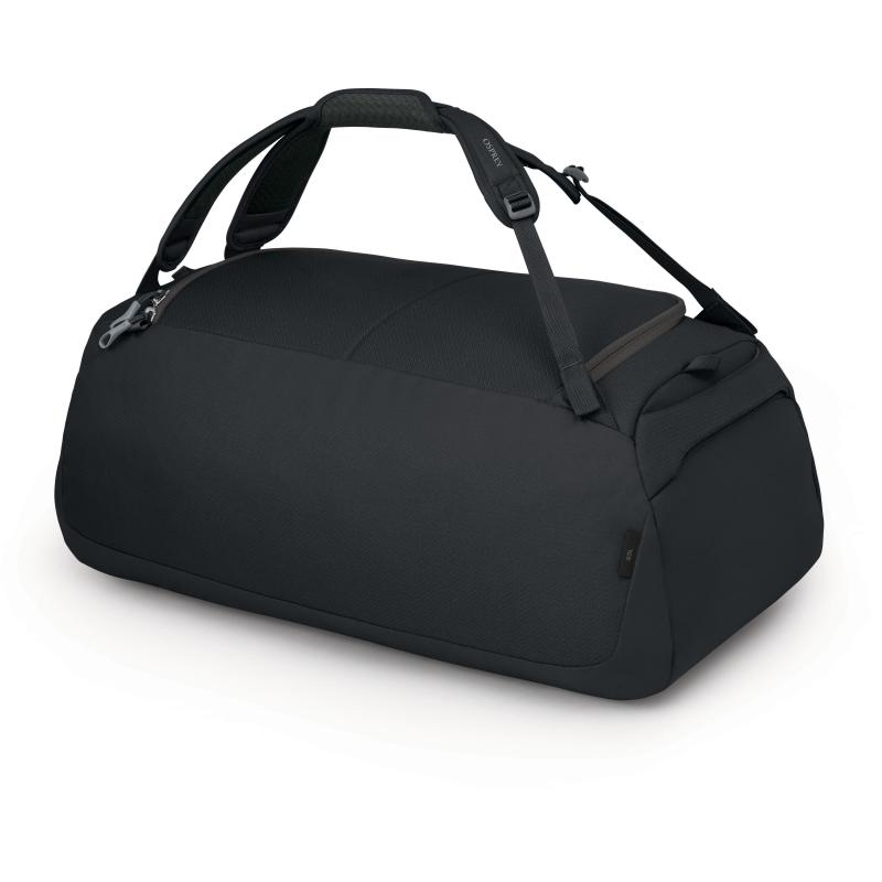 Osprey Daylite Duffel 60 Black O/S