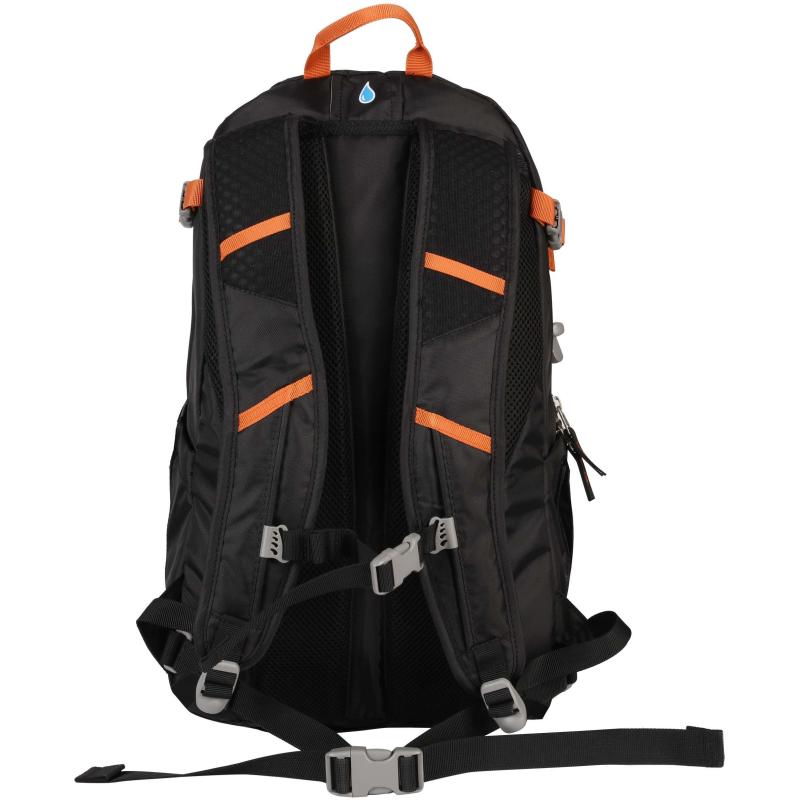 Norfin backpack LAGOON 25